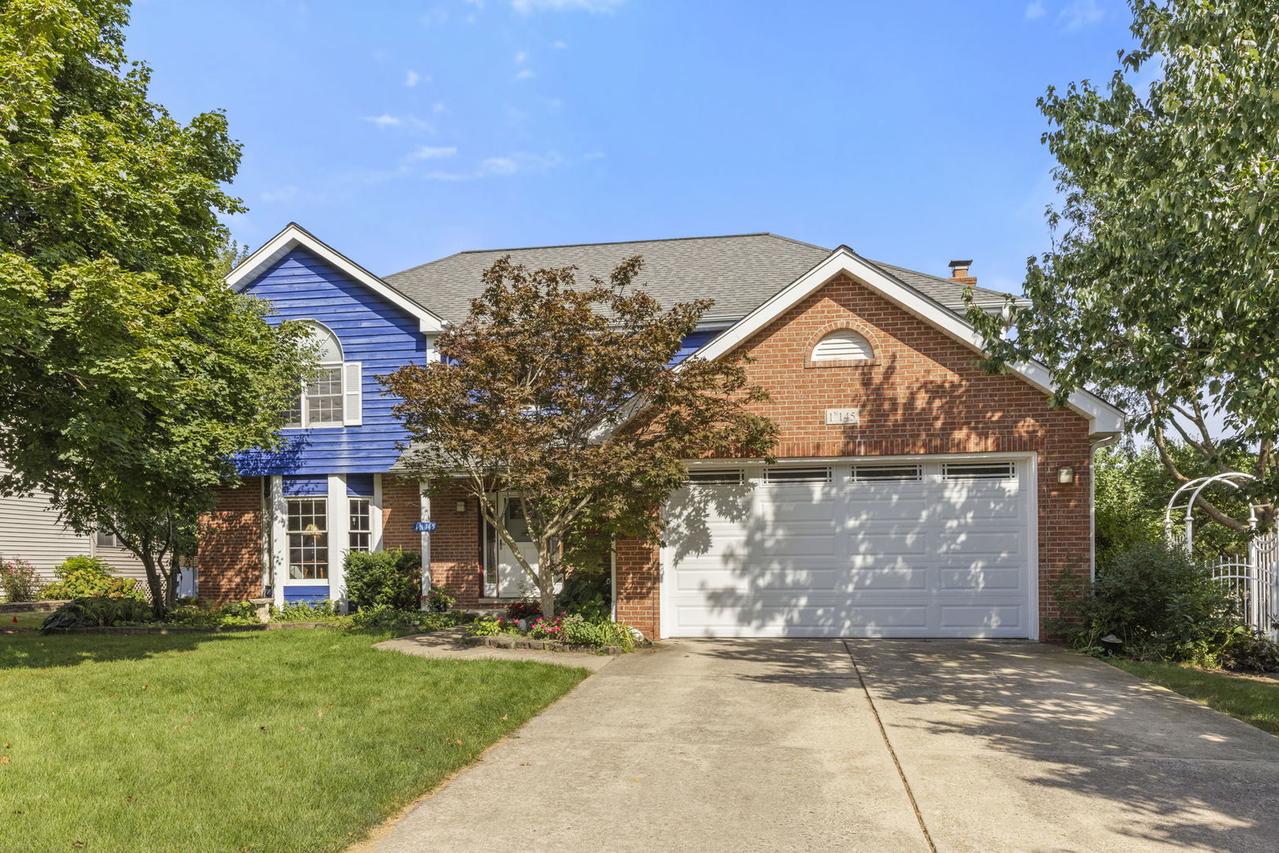 1N145 Glenrise Ct., Glen Ellyn, IL 60137