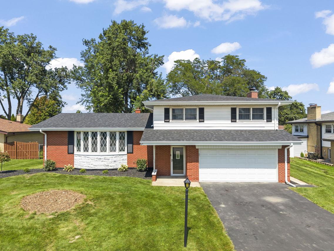 6120 W 129th St., Palos Heights, IL 60463