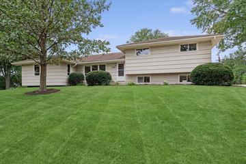 New Homes For Sale This Week in Lisle: September 25th to October 1st