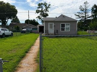 New Homes For Sale This Week in Madison: August 21st to August 27th