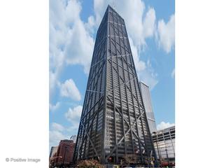 New Homes with Master Bedrooms on the 1st Floor in Magnificent Mile: August 15th to August 21st