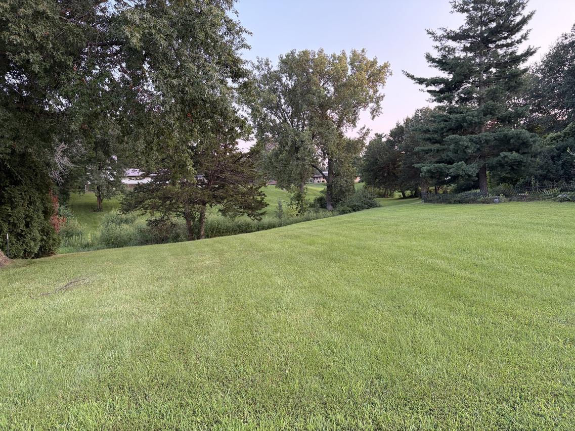 Lot 50 Robins Glen, Quincy, IL 62305