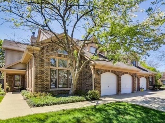 [Address Hidden by Seller], Buffalo Grove, IL 60089