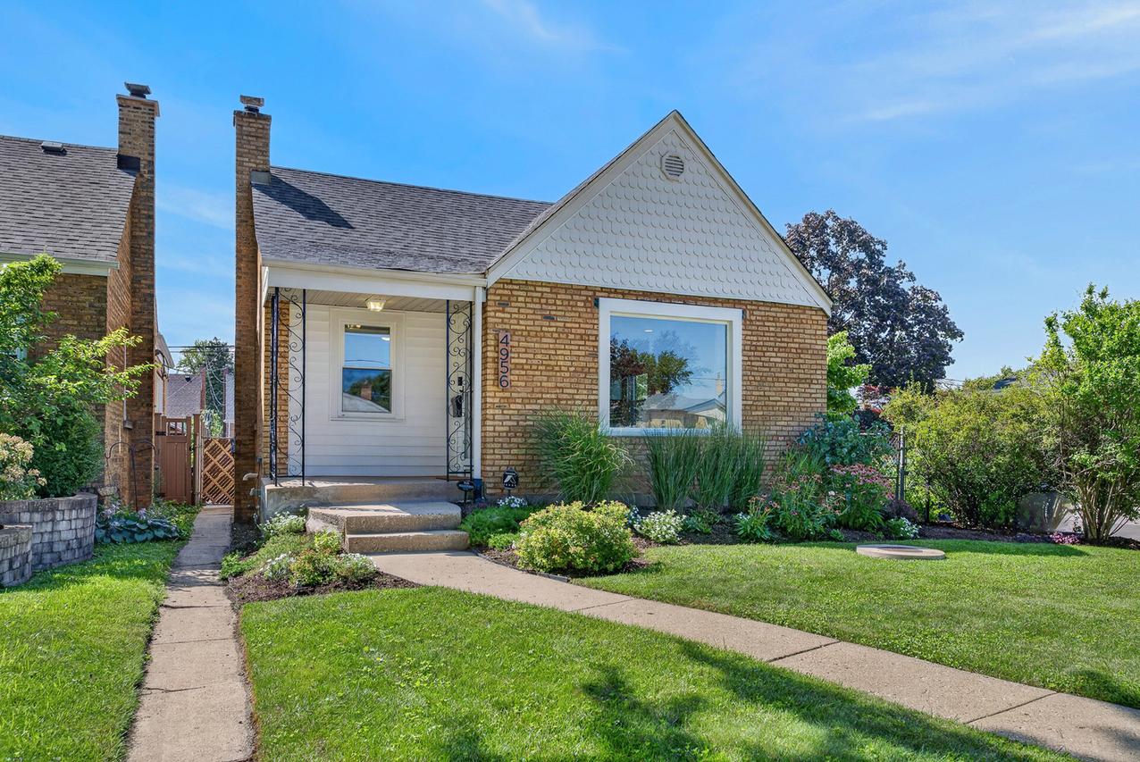 [Address Hidden by Seller], Chicago, IL 60630