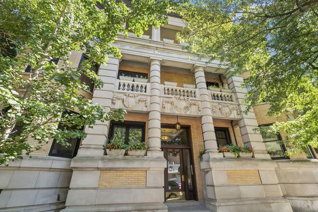 New Homes with Master Bedrooms on the 1st Floor That Attend Lincoln Park High School: August 15th to August 21st