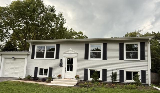 New Homes with Master Bedrooms on the 1st Floor That Attend Woodland Elementary School: August 15th to August 21st