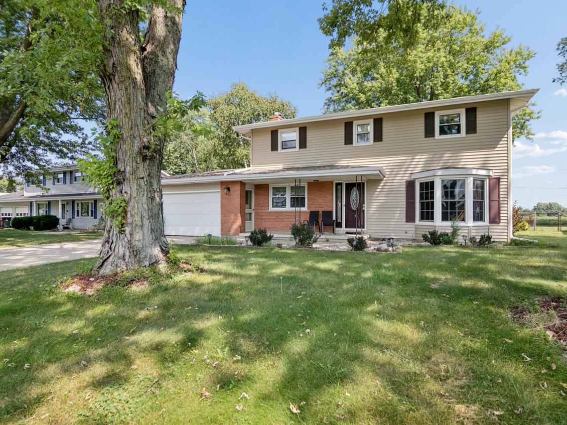 [Address Hidden by Seller], Kankakee, IL 60901