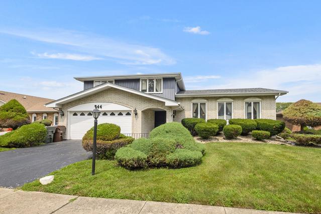 New Homes For Sale This Week in Glenwood: August 21st to August 27th