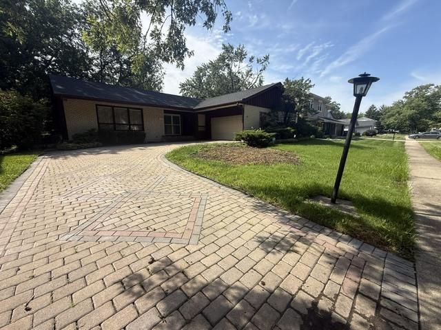 4633 176th St., Country Club Hills, IL 60478