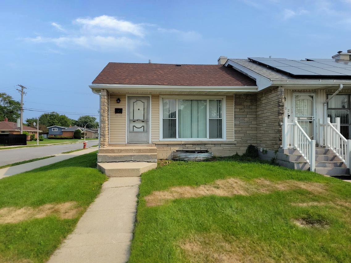 1300 E 87th St., Chicago, IL 60619