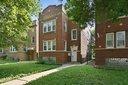 1641 N Linder Ave., Chicago, IL 60639