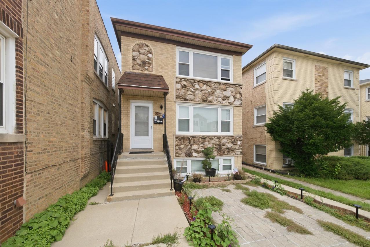 5759 N Elston Ave., Chicago, IL 60646