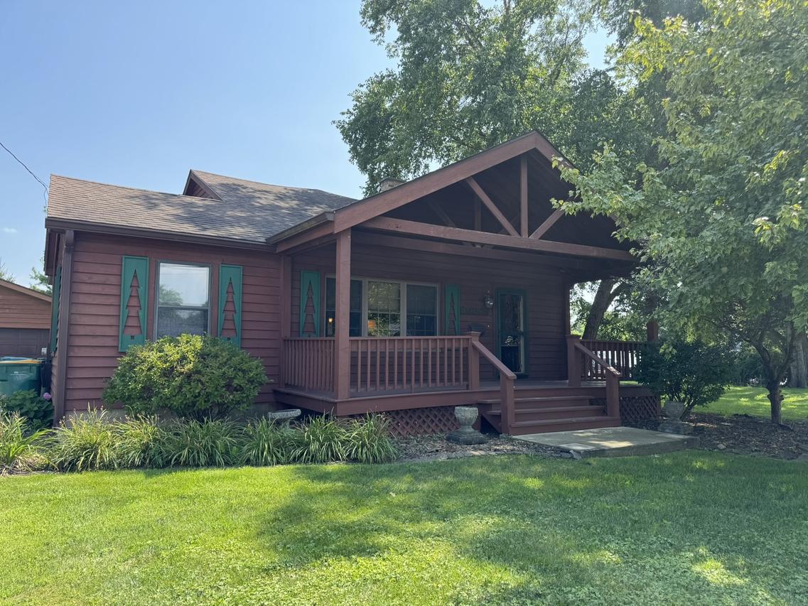 24147 W Main St., Plainfield, IL 60544