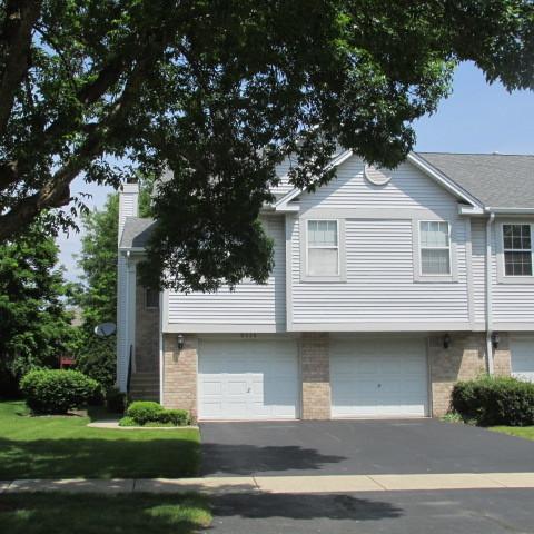 9336 Waterfall Glen Blvd., Darien, IL 60561