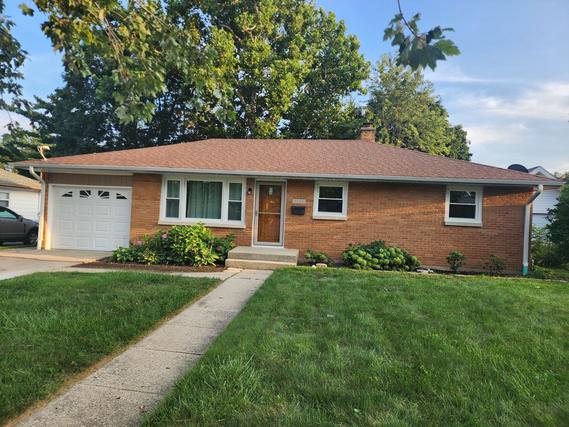 New Homes with Master Bedrooms on the 1st Floor in Waukegan: August 22nd to August 28th