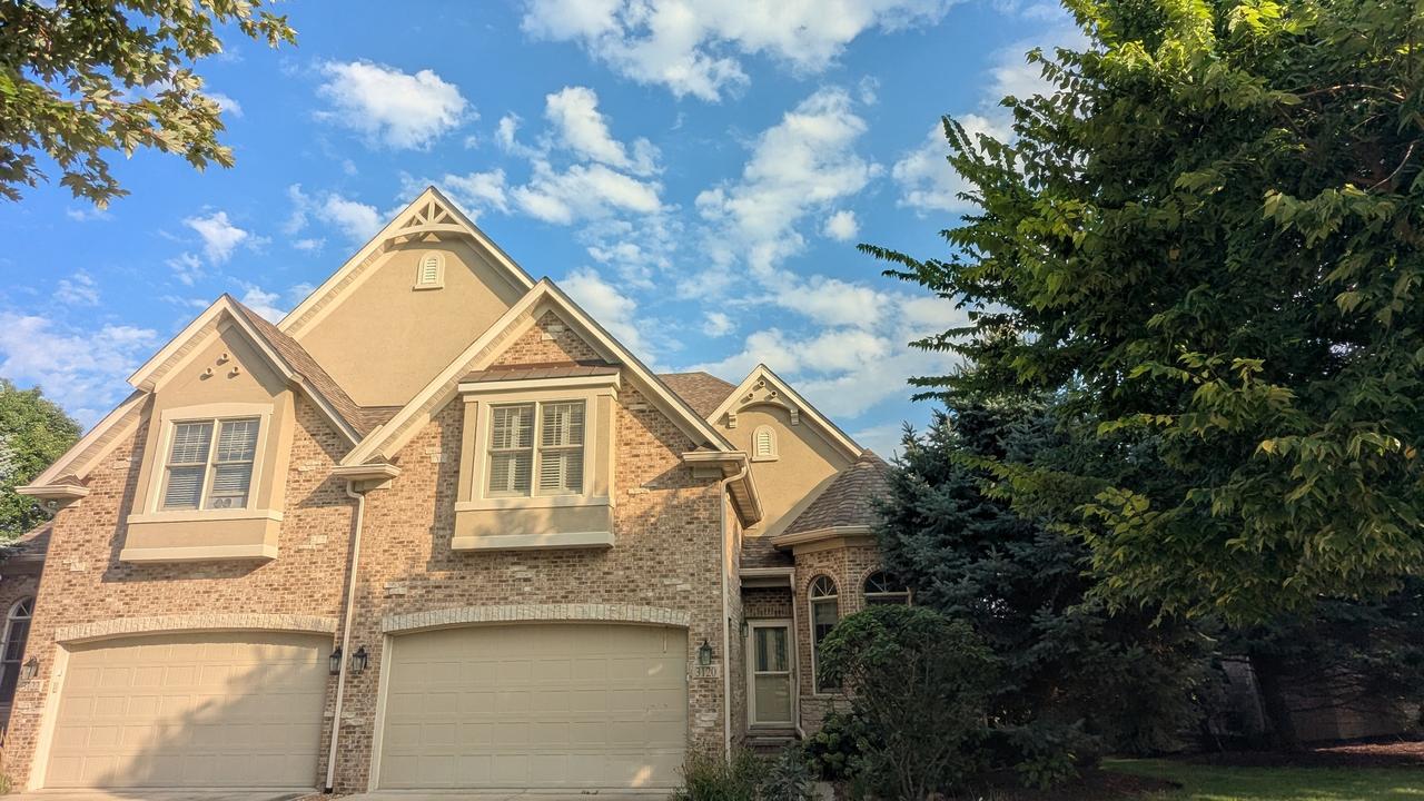 [Address Hidden by Seller], Lisle, IL 60532