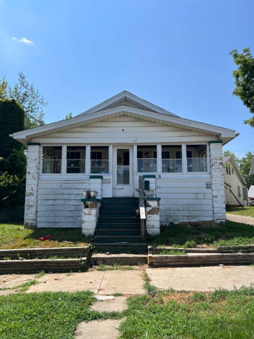 504 W Virginia Ave., Peoria, IL 61604