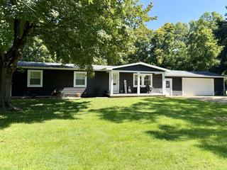 Homes Just Sold in Hennepin: September 29th to October 5th