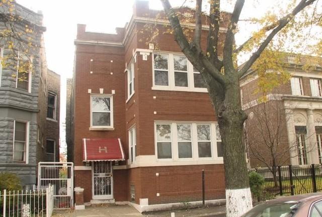 3949 W Monroe St., Chicago, IL 60624