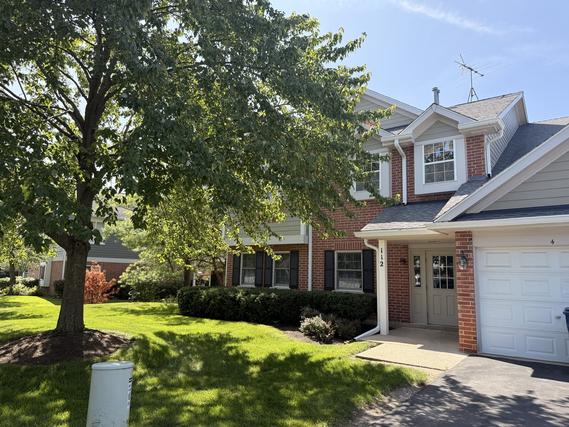 Homes Just Sold That Attend Albert Einstein Elementary School: August 25th to August 31st