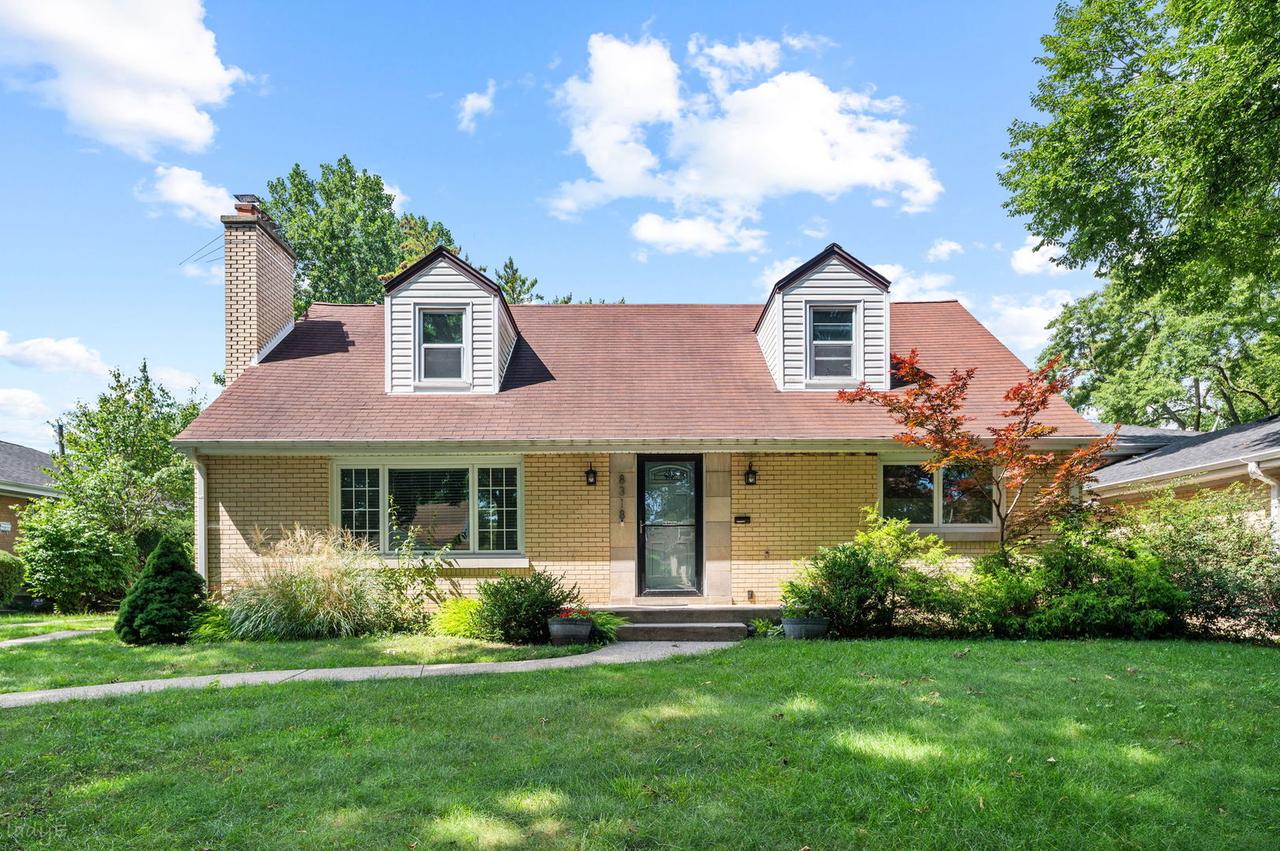 [Address Hidden by Seller], Skokie, IL 60076