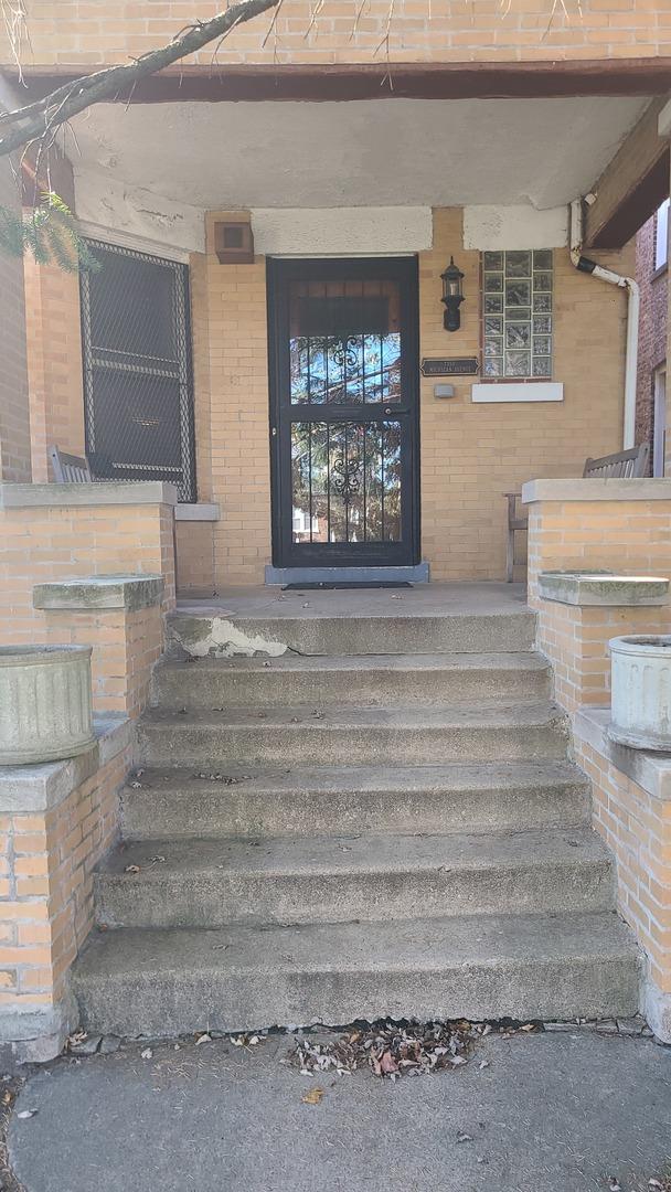 7350 S Michigan Ave., Chicago, IL 60619