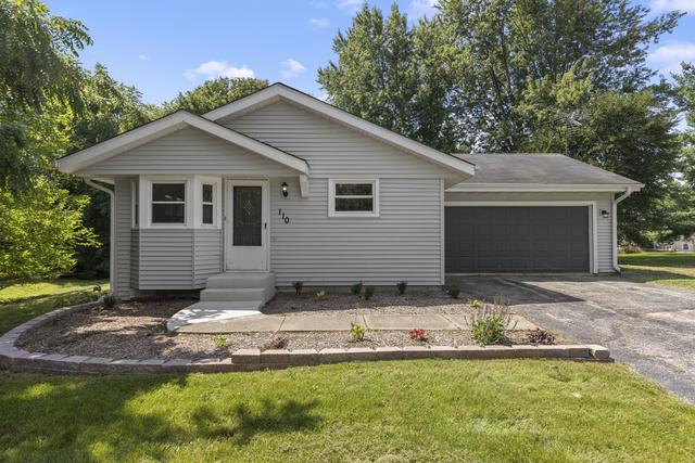 New Homes For Sale This Week in Poplar Grove: August 21st to August 27th