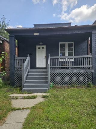 New Homes For Sale This Week in Roseland: August 21st to August 27th