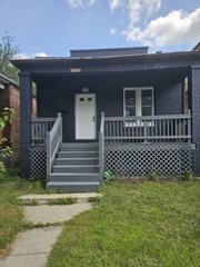 New Homes For Sale This Week That Attend Bennett Elementary School: August 21st to August 27th