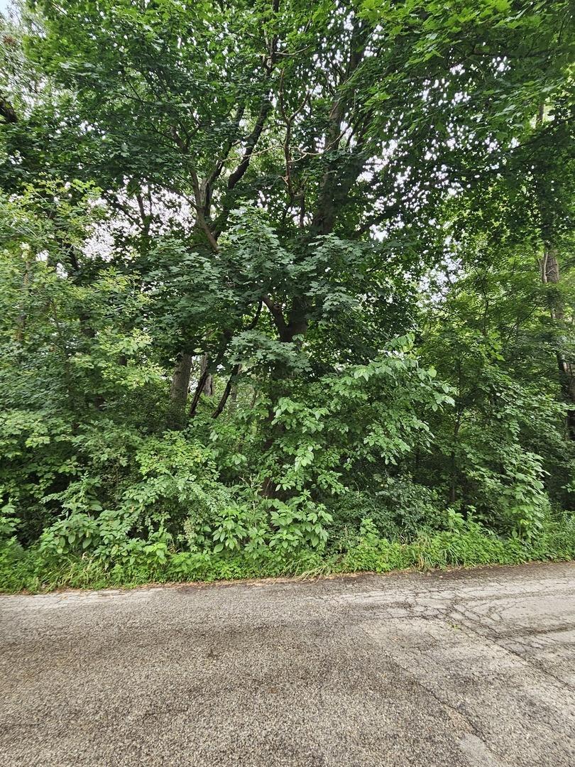 35 Ridgeland Ave., Fox Lake, IL 60020