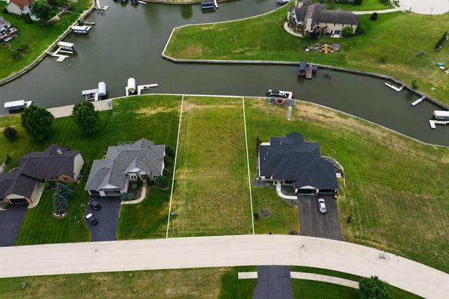 1261 Summerland Key, Machesney Park, IL 61103