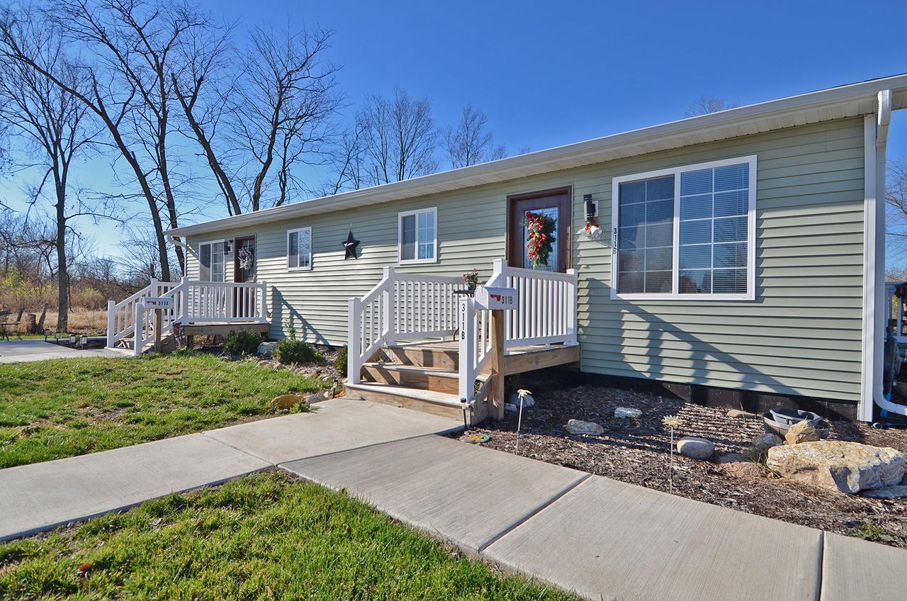 311 24th Ave., Ottawa, IL 61350