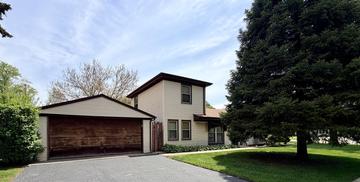 Homes Just Sold That Attend Wheeling High School: October 6th to October 12th