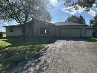 Homes Just Sold in Savanna: September 22nd to September 28th