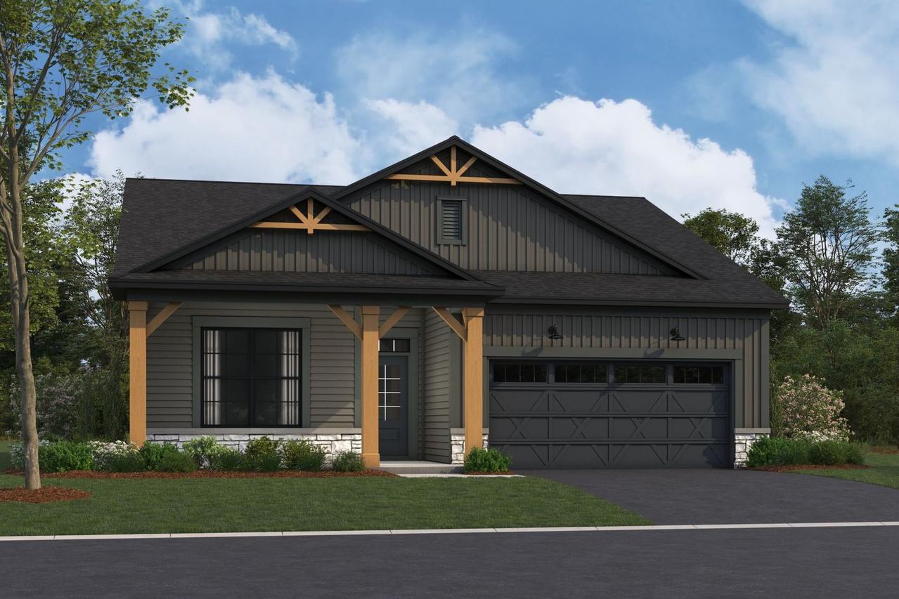 752 Alberta Ave., Oswego, IL 60543