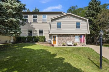New Homes For Sale This Week That Attend Adlai Stevenson Elementary School: August 28th to September 3rd