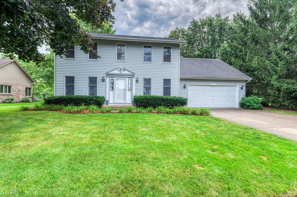 24555 S Moorman Ave., Channahon, IL 60410