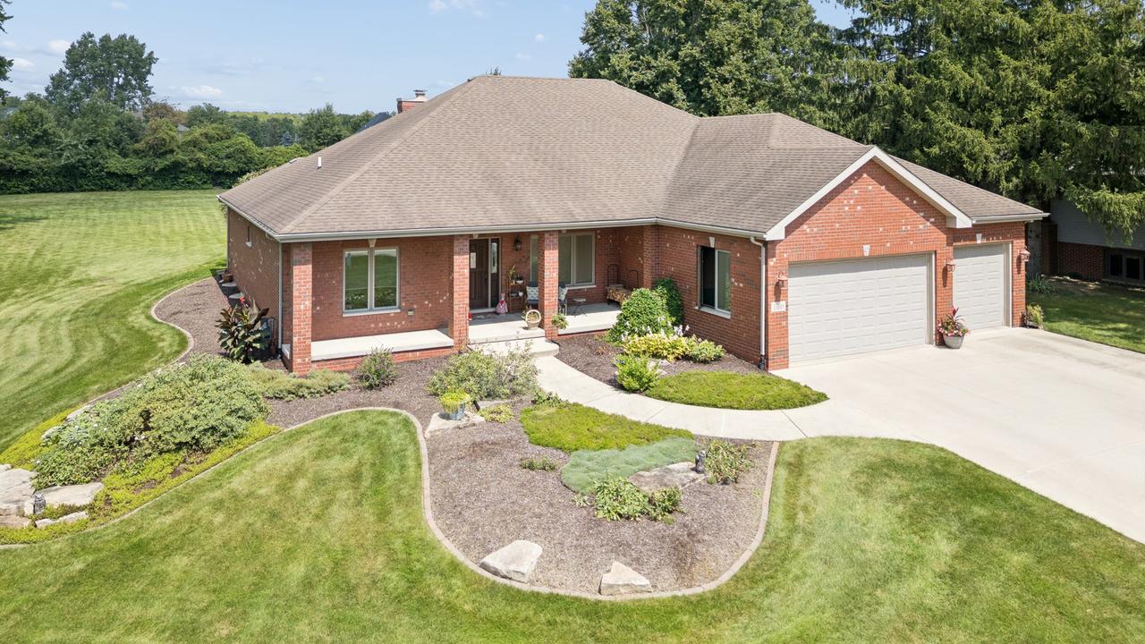 13110 W 184th Pl., Mokena, IL 60448