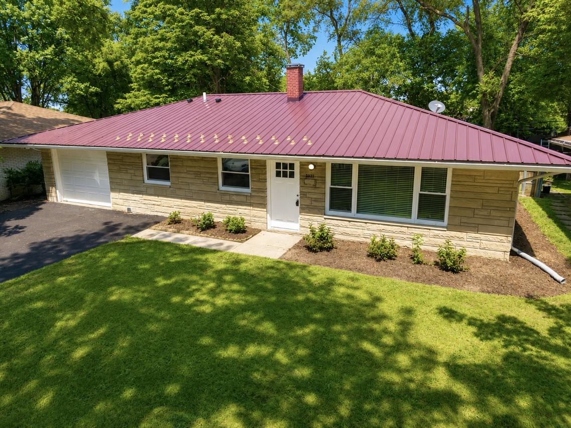 2217 Mcdonough St., Joliet, IL 60436
