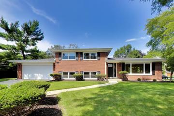 New Homes For Sale This Week That Attend Holmes Junior High School: September 4th to September 10th