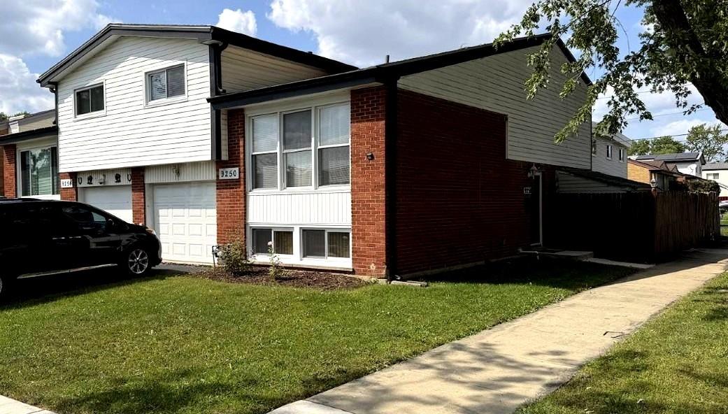 9250 W Church St., Des Plaines, IL 60016