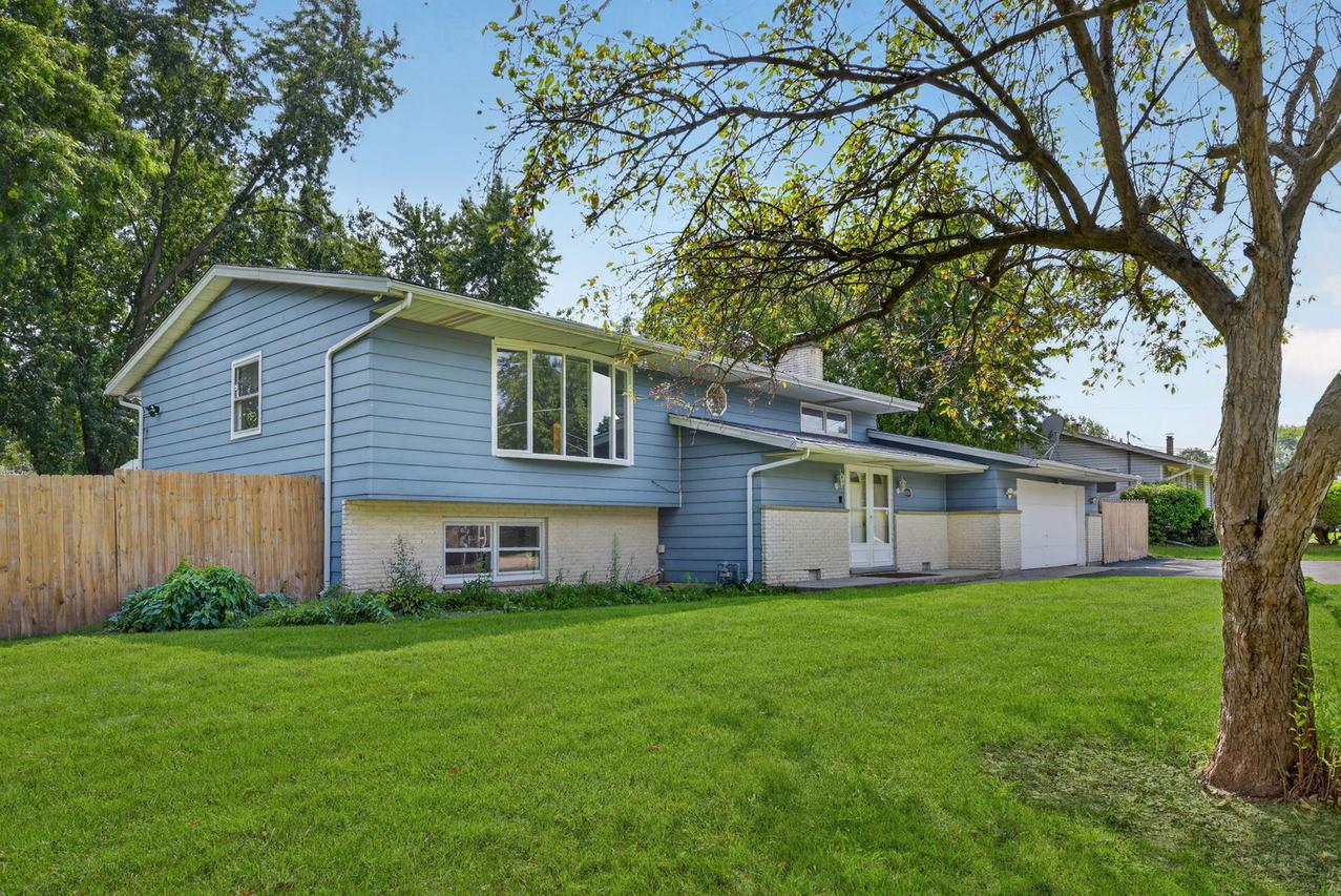 10467 W Chaplin Ave., Beach Park, IL 60099