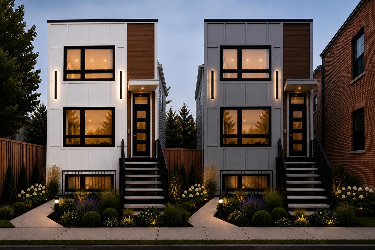 3256 W Douglas Blvd., Chicago, IL 60623
