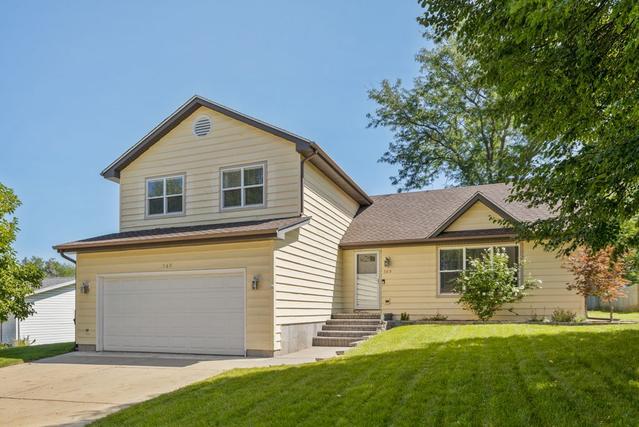 New Homes For Sale This Week That Attend Marengo Community Middle School: August 21st to August 27th