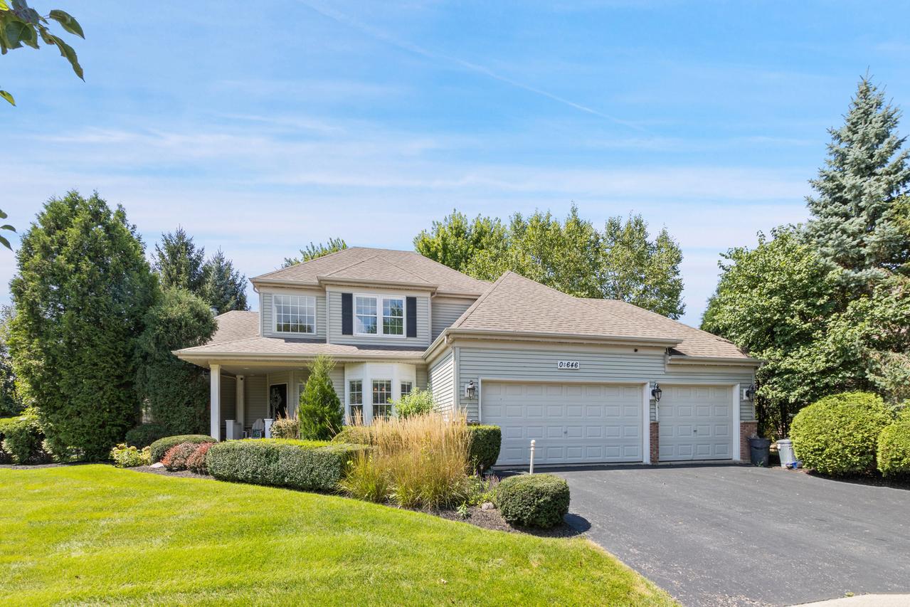 S646 Ellithorp Ln., Geneva, IL 60134