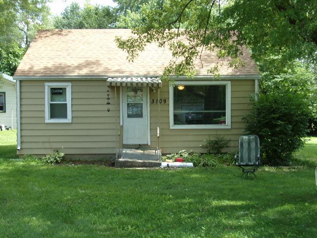 3109 Coleman Ave., Rockford, IL 61101
