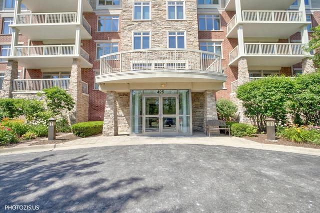 New Homes with Master Bedrooms on the 1st Floor That Attend Half Day School: August 22nd to August 28th