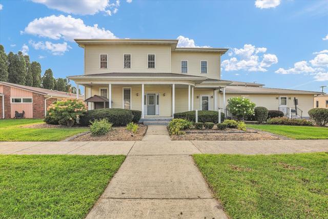 New Homes For Sale This Week in Arcola: August 21st to August 27th