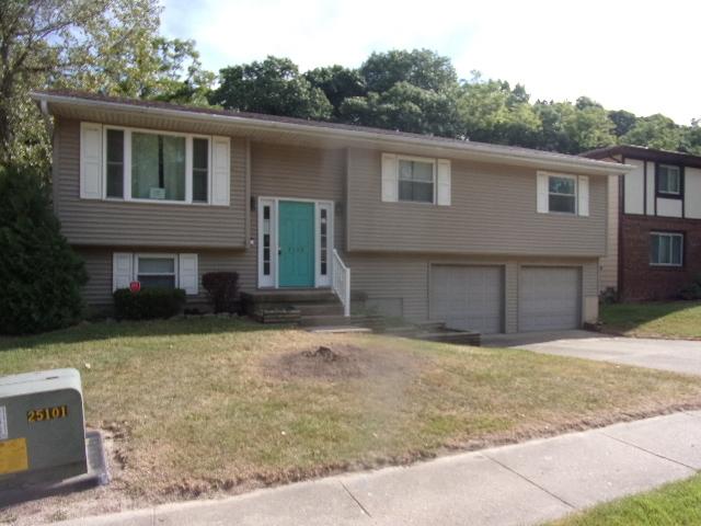 5130 E Melwood Ct., Decatur, IL 62521