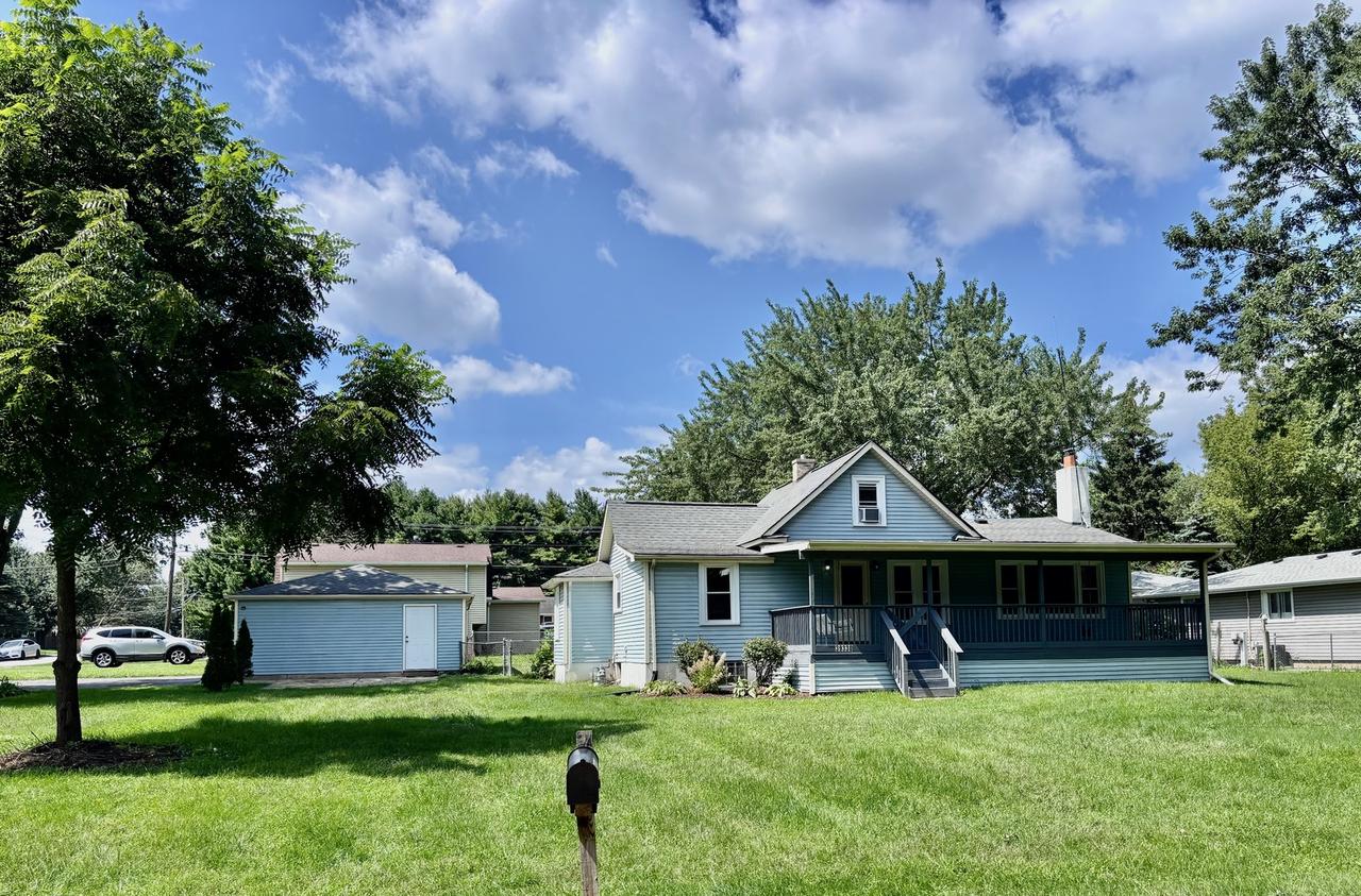 39330 N Emmaus Ave., Beach Park, IL 60087